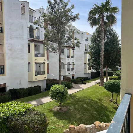 Apartamento Atlanterra Playa Primera Linea Zahara de los Atunes Exterior foto