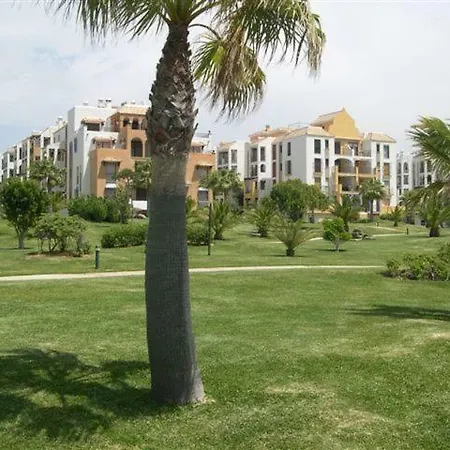 Apartamento Atlanterra Playa Primera Linea Zahara de los Atunes Exterior foto