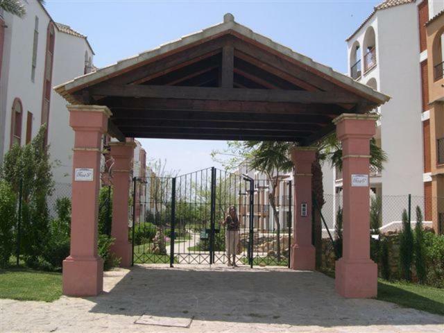 Apartment Atlanterra Playa Primera Linea Zahara de los Atunes